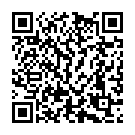 Código QR con el enlace al titular Cita con la historia en VillamartÃ­n de Don Sancho