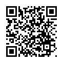 Código QR con el enlace al titular ProgramaciÃ³n de Astures y Romanos 2017