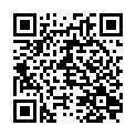 Código QR con el enlace al titular Dos propuestas culturales se dan cita este sÃ¡bado en La Comunal de Val de San Lorenzo