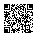 Código QR con el enlace al titular CÃ©sar y el caudillo astur Sebius brindan por el inicio de los festejos en AstÃºrica Augusta