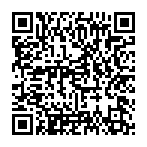 Código QR con el enlace al titular Fomento invierte 200.000 euros en urbanizar la plaza de Calvo Sotelo en Destriana de la Valduerna