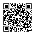 Código QR con el enlace al titular Castilla y LeÃ³n apuesta por la inclusiÃ³n social en las empresas