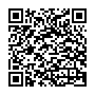 Código QR con el enlace al titular El informe de satisfacciÃ³n deja buenos resultados en San Juan de Dios