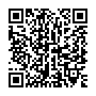Código QR con el enlace al titular LeÃ³n acoge el domingo el Campeonato de Castilla y LeÃ³n de Tiro con Arco
