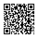 Código QR con el enlace al titular El Ciclo del Fuero en Femenino tocarÃ¡ maÃ±ana a su fin