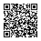 Código QR con el enlace al titular El BOP publica el inicio de contrataciÃ³n de las obras de la Plaza del Grano