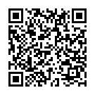 Código QR con el enlace al titular Los leoneses pueden utilizar la receta electrÃ³nica en 9 comunidades autÃ³nomas