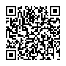 Código QR con el enlace al titular El Barrio de La Chimenea se viste de fiesta en Cistierna