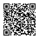 Código QR con el enlace al titular LA EXPOSICIÃ“N #HAIKUSDESTANTERIA VIAJA A MALLORCA AL FESTIVAL ARTNIT CAMPOS 2017 - 11 DE AGOSTOÂ´17