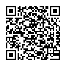 Código QR con el enlace al titular Extinguido el fuego de Navatejera y otros tres incendios mÃ¡s