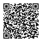 Código QR con el enlace al titular El PP de Ponferrada presenta una mociÃ³n contra el referÃ©ndum independentista en CataluÃ±a