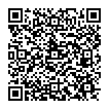 Código QR con el enlace al titular La Junta convoca ayudas destinadas a la modernizaciÃ³n de explotaciones agrarias y la incorporaciÃ³n de jÃ³venes