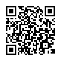 Código QR con el enlace al titular Incibe forma a cuerpos de la seguridad y profesionales judiciales y polÃ­ticos a detectar ciberdelitos