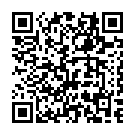 Código QR con el enlace al titular La Cultural se medirÃ¡ con el AlcorcÃ³n en la Copa del Rey