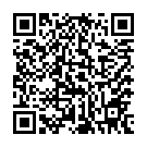 Código QR con el enlace al titular El fuego del polÃ­gono de Trobajo arrasÃ³ 25 hectÃ¡reas y su origen aÃºn es desconocido
