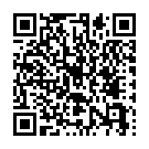 Código QR con el enlace al titular Eduardo Madina renuncia a su acta como diputado del PSOE y abandona la polÃ­tica