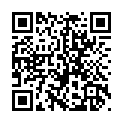 Código QR con el enlace al titular Fallece en la UCI un vecino de Fabero que fue enviado a casa con un edema pulmonar