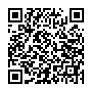 Código QR con el enlace al titular Ouasim Bouy podrÃ­a reforzar la medular de la Cultural