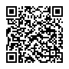 Código QR con el enlace al titular Torres: Â«El Fuero de LeÃ³n no sÃ³lo hizo mÃ¡s grande al Reino; tambiÃ©n cambiÃ³ la historia del mundoÂ»