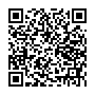 Código QR con el enlace al titular La Uned de Ponferrada oferta para el prÃ³ximo curso el Grado en CriminologÃ­a