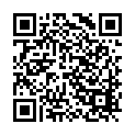 Código QR con el enlace al titular CCOO cree que ni los Reales Decretos evitarÃ¡n el cese de la actividad en las centrales tÃ©rmicas