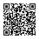Código QR con el enlace al titular Este fue el recorrido de la pequeÃ±a LucÃ­a tras desaparecer en un pueblo de MÃ¡laga