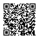 Código QR con el enlace al titular La economÃ­a se acelera en el segundo trimestre y recupera el nivel precrisis