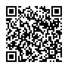 Código QR con el enlace al titular Una empresa de madera &#039;se salva&#039; de las llamas de un fuego que arrasÃ³ 15 hectÃ¡reas en Nava