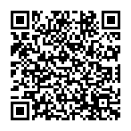 Código QR con el enlace al titular Fomento recuerda que quemar 