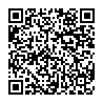 Código QR con el enlace al titular CCOO reclama â€œmecanismos de apoyoâ€ a las elÃ©ctricas para mantener el sector minero del Bierzo
