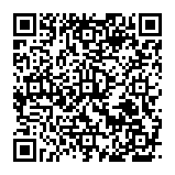 Código QR con el enlace al titular Molinaseca expone cuatro rÃ©plicas de joyas bibliogrÃ¡ficas medievales entre las que se encuentra el 'CÃ³dice Calixtino'