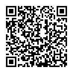 Código QR con el enlace al titular La Junta crea el fichero de registro Ãºnico de usuarios de los Servicios Sociales