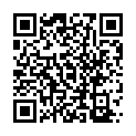 Código QR con el enlace al titular El Veranote deportivo abre las inscripciones para las competiciones 2017