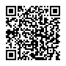 Código QR con el enlace al titular Se estiman 180.000 desplazamientos hasta el 1 de agosto en LeÃ³n