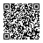 Código QR con el enlace al titular La carne de Buey de 