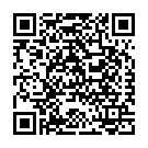 Código QR con el enlace al titular Motos de agua para disfrutar de los Fiordos Leoneses de RiaÃ±o