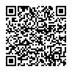 Código QR con el enlace al titular La DiputaciÃ³n de LeÃ³n concluye que el Camino FrancÃ©s necesita urgentemente intervenciÃ³n