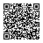 Código QR con el enlace al titular Detenidos en Astorga tres miembros de una familia por retener de forma ilegal a una menor de 14 aÃ±os