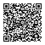 Código QR con el enlace al titular La XIII Feria de artesanÃ­a de El Espino reunirÃ¡ a mÃ¡s de 40 artesanos de Castilla y LeÃ³n, Asturias y Galicia