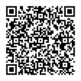 Código QR con el enlace al titular La alianza PP-Câ€™s frena el debate sobre la peatonalizaciÃ³n de OrdoÃ±o II, pero aprueba una mociÃ³n sobre CataluÃ±a