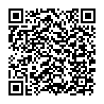 Código QR con el enlace al titular Cs achaca a 