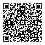 Código QR con el enlace al titular CGT solicita a Ponferrada que asuma la gestiÃ³n directa del servicio de limpieza urbana y recogida de basura