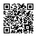 Código QR con el enlace al titular LeÃ³n se une en torno al Camino de Santiago y pide la implicaciÃ³n de Junta y Gobierno de cara al aÃ±o Xacobeo