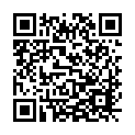 Código QR con el enlace al titular El PP exige el pago inmediato de la deuda a la concesionaria del pÃ¡rking de OrdoÃ±o II