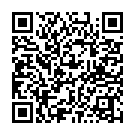 Código QR con el enlace al titular McLaren confirma sus progresos en Hungaroring