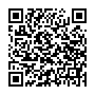 Código QR con el enlace al titular BuendÃ­a: Â«Solo escucho buenas palabras de este proyectoÂ»