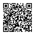 Código QR con el enlace al titular Mireia Belmonte lucharÃ¡ por su tercera medalla en los 800
