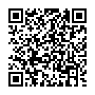 Código QR con el enlace al titular Neymar, a punto de pegarse con Semedo