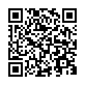 Código QR con el enlace al titular Fallece en la UCI del Bierzo un varÃ³n que fue enviado a casa con un edema pulmonar