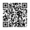 Código QR con el enlace al titular Fomento urbaniza la plaza de Destriana de la Valduerna dentro de Â«la lucha contra la despoblaciÃ³nÂ»